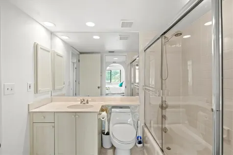 792 Capri Isle Boulevard Venice FL 34292