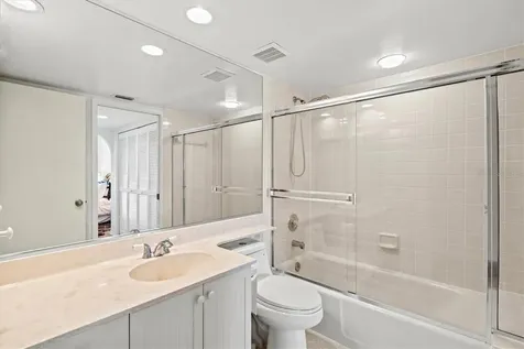 792 Capri Isle Boulevard Venice FL 34292
