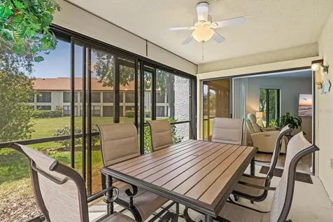 792 Capri Isle Boulevard Venice FL 34292