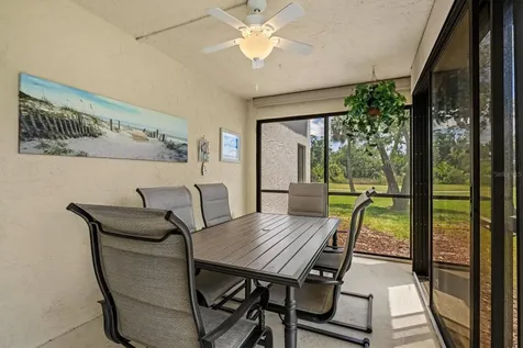 792 Capri Isle Boulevard Venice FL 34292