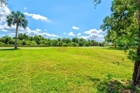 792 Capri Isle Boulevard Venice FL 34292