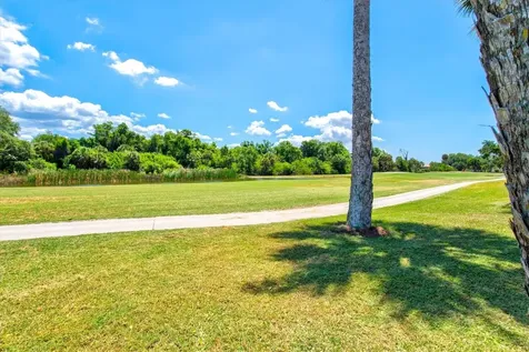 792 Capri Isle Boulevard Venice FL 34292