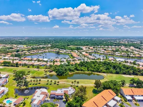 792 Capri Isle Boulevard Venice FL 34292