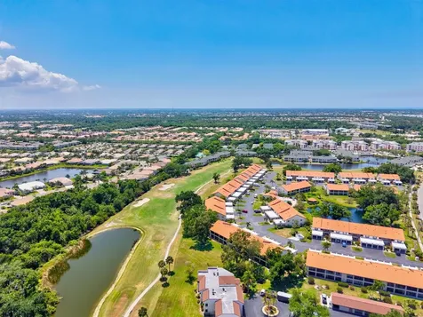 792 Capri Isle Boulevard Venice FL 34292