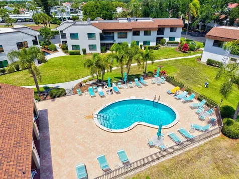 792 Capri Isle Boulevard Venice FL 34292