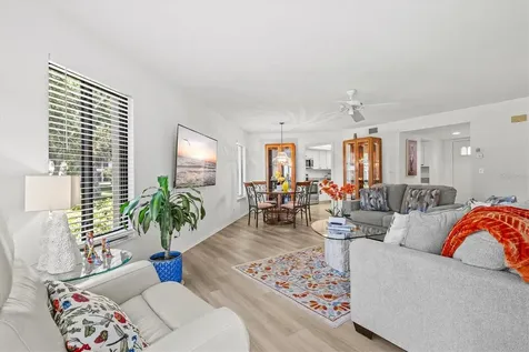 792 Capri Isle Boulevard Venice FL 34292