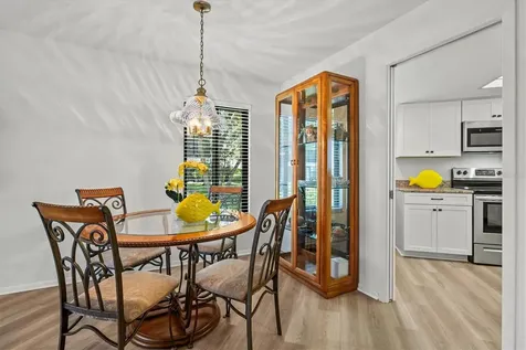 792 Capri Isle Boulevard Venice FL 34292