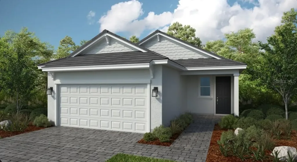 26145 Camogli Court Englewood FL 34223