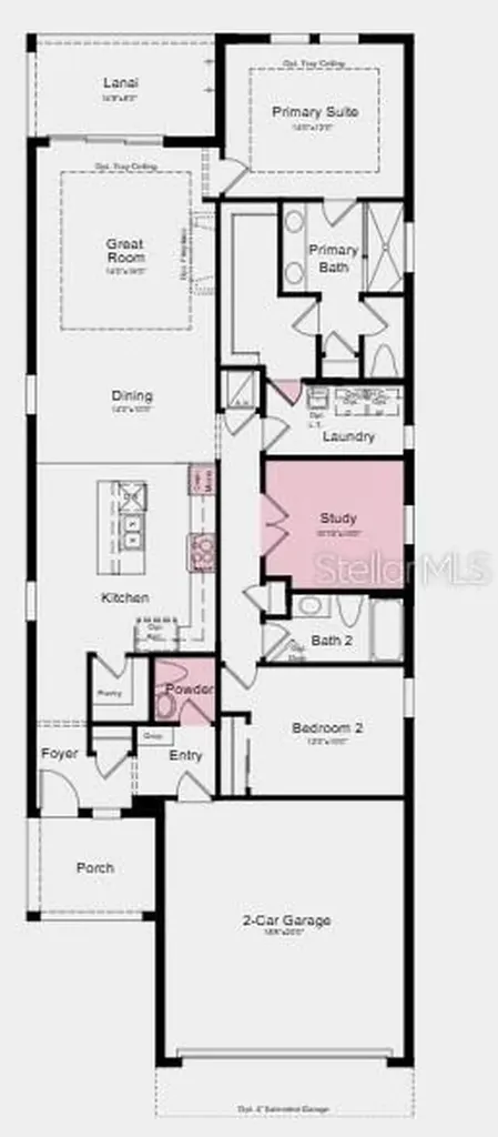 26145 Camogli Court Englewood FL 34223