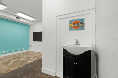 6650 Gulf Boulevard St Pete Beach FL 33706