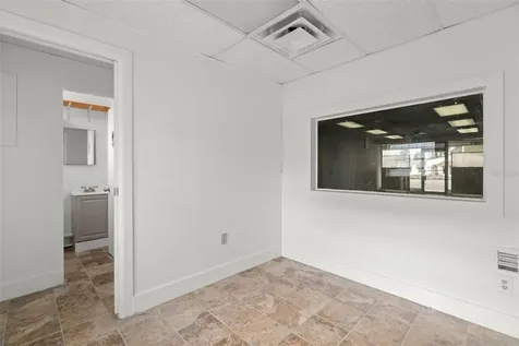 6650 Gulf Boulevard St Pete Beach FL 33706