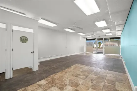 6650 Gulf Boulevard St Pete Beach FL 33706