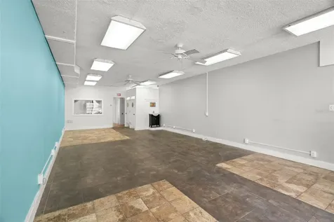 6650 Gulf Boulevard St Pete Beach FL 33706
