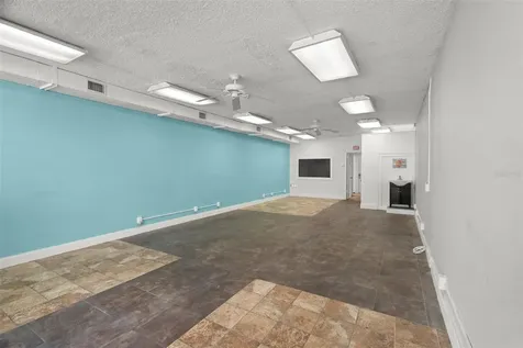 6650 Gulf Boulevard St Pete Beach FL 33706