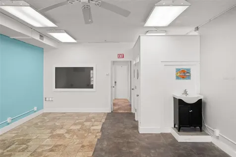 6650 Gulf Boulevard St Pete Beach FL 33706