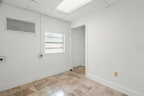 6650 Gulf Boulevard St Pete Beach FL 33706