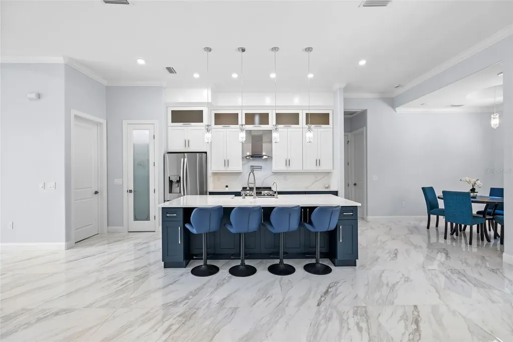 12347 Durango Avenue North Port FL 34287