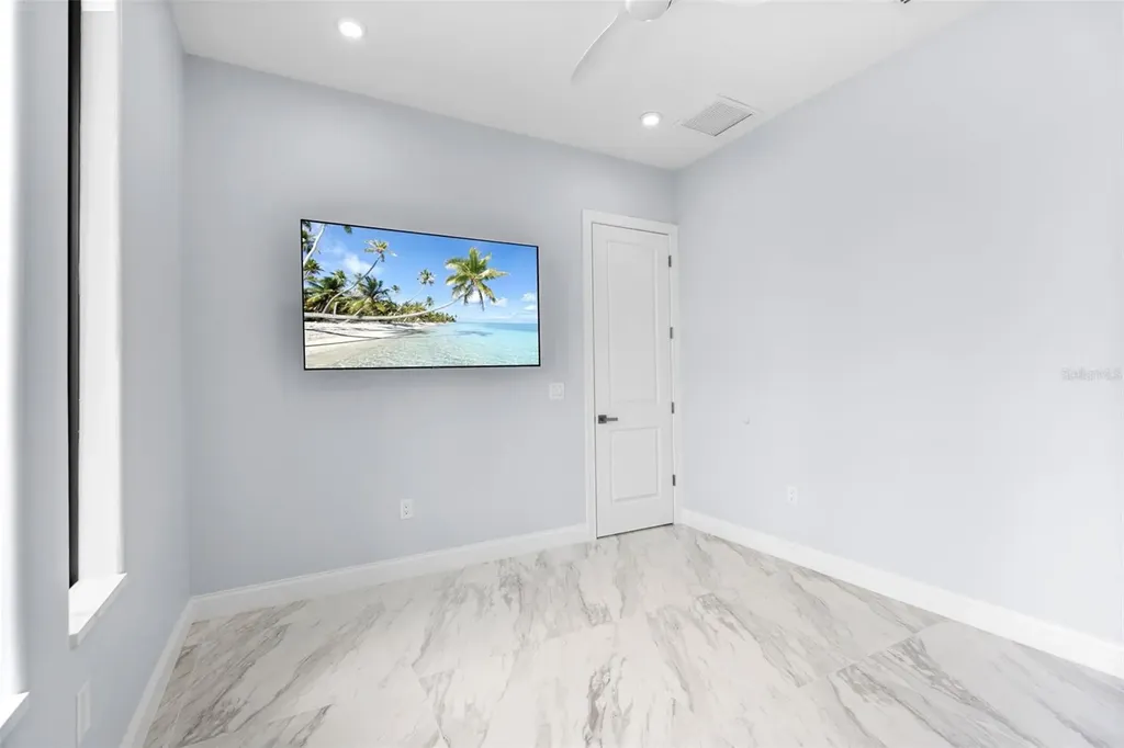 12347 Durango Avenue North Port FL 34287