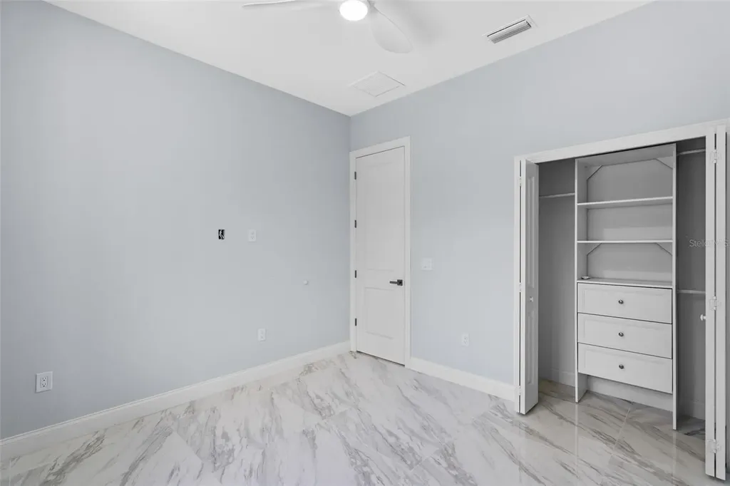 12347 Durango Avenue North Port FL 34287