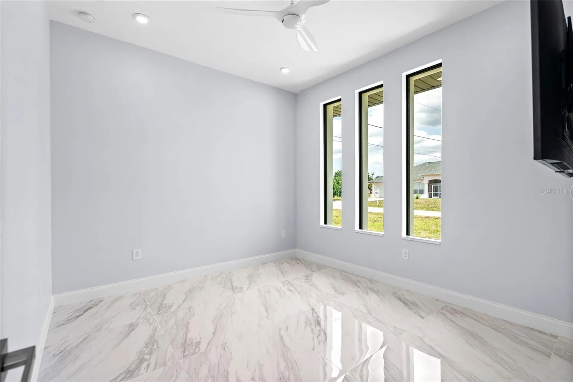 12347 Durango Avenue North Port FL 34287