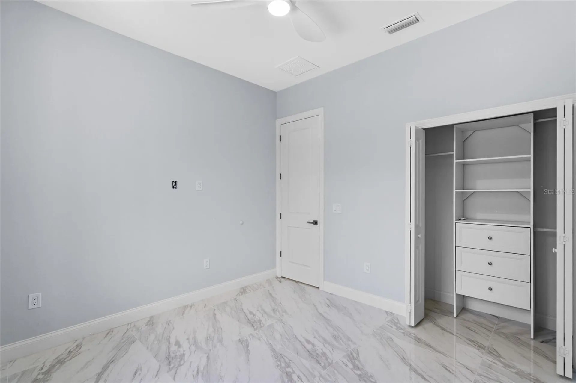 12347 Durango Avenue North Port FL 34287