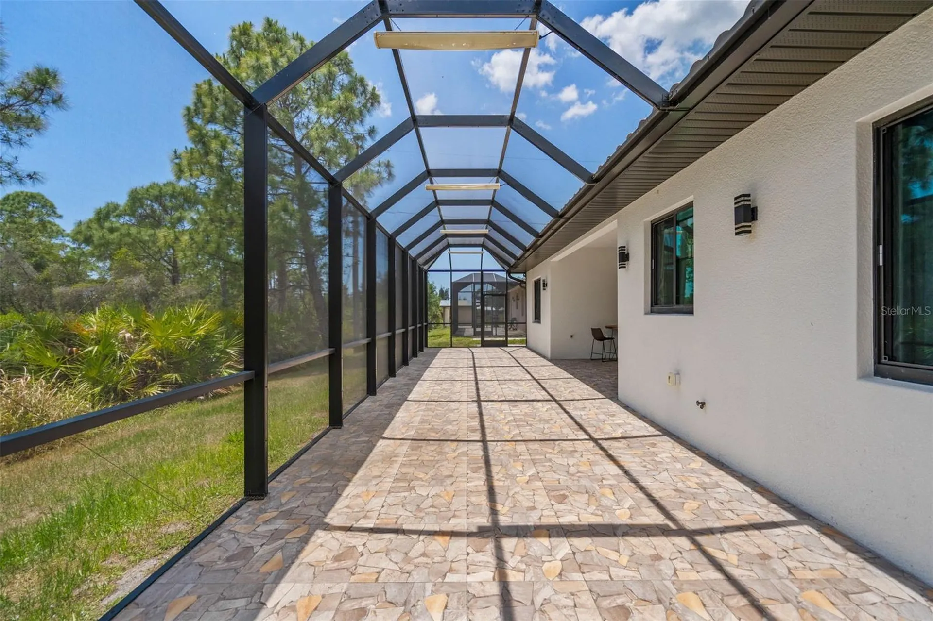 12347 Durango Avenue North Port FL 34287
