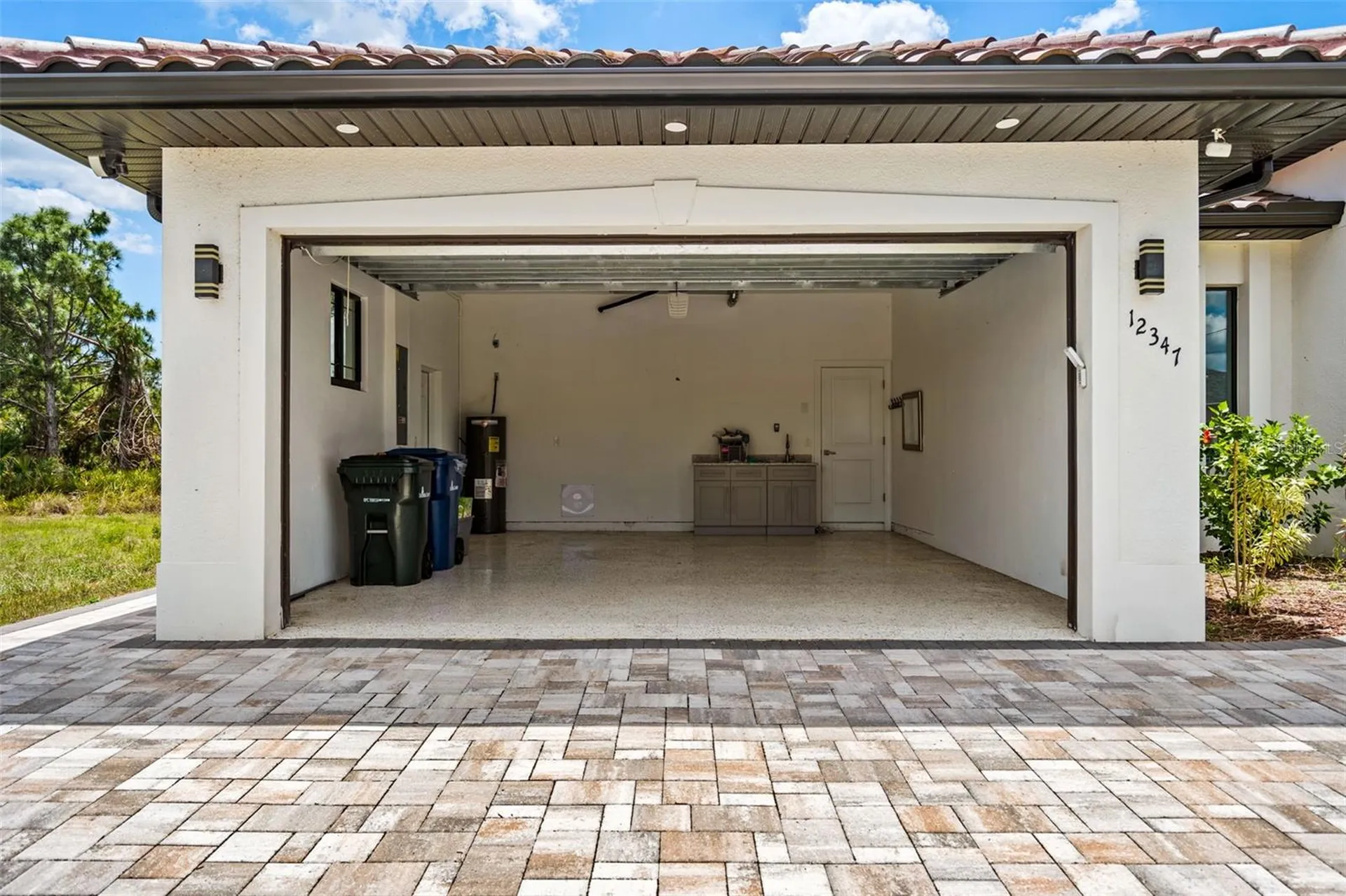 12347 Durango Avenue North Port FL 34287