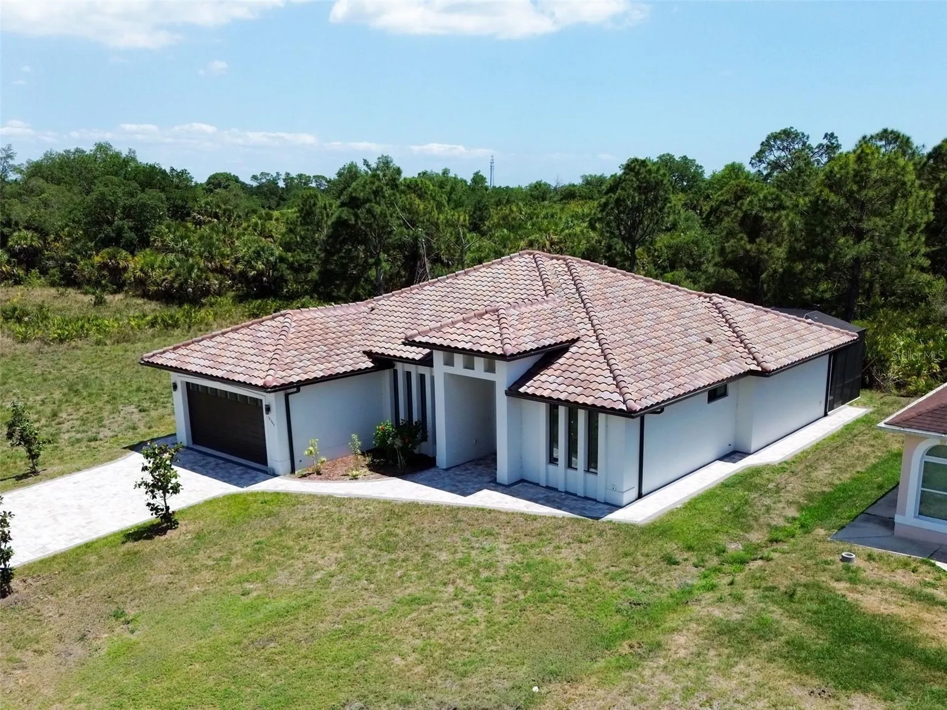 12347 Durango Avenue North Port FL 34287