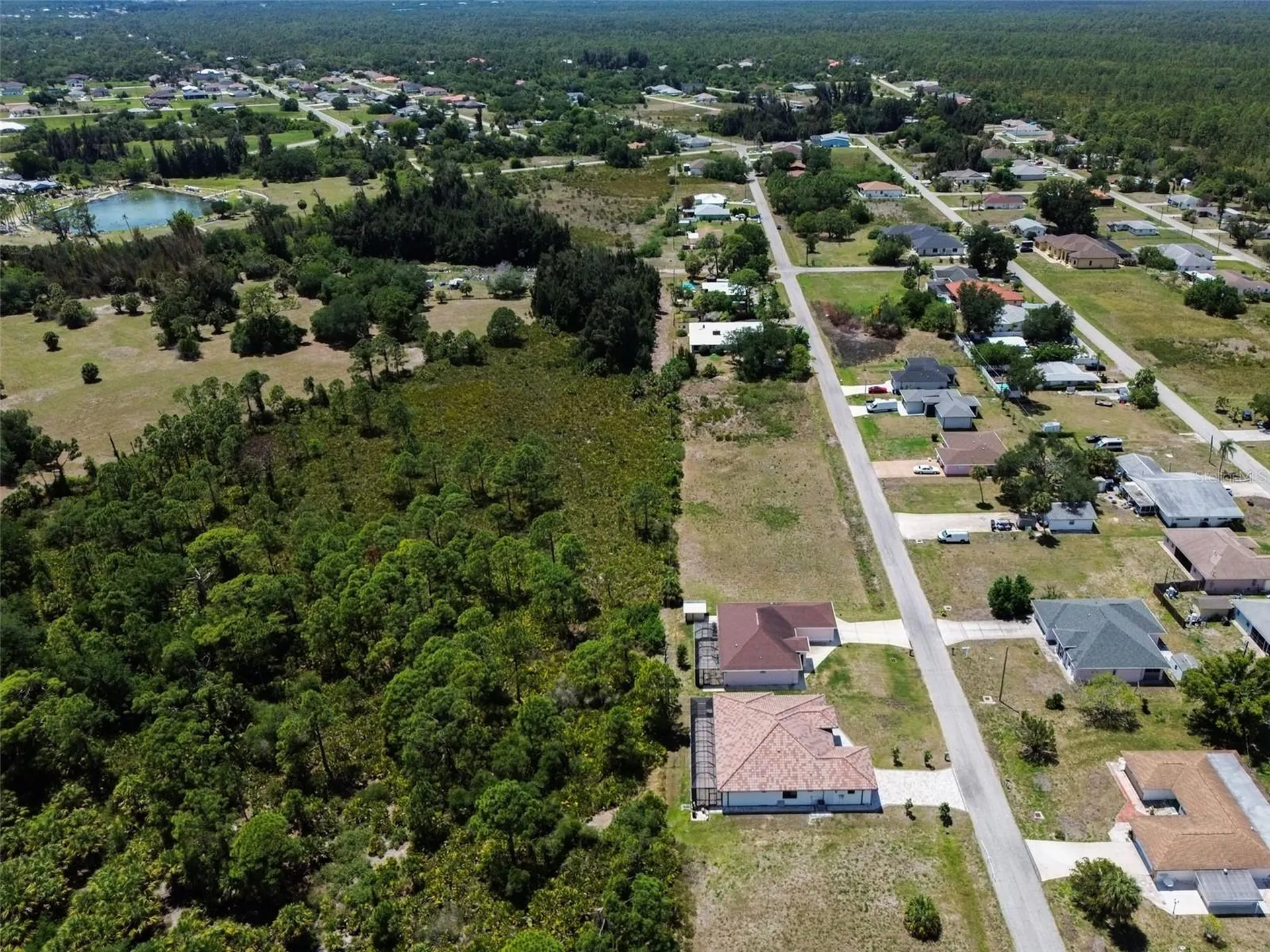 12347 Durango Avenue North Port FL 34287