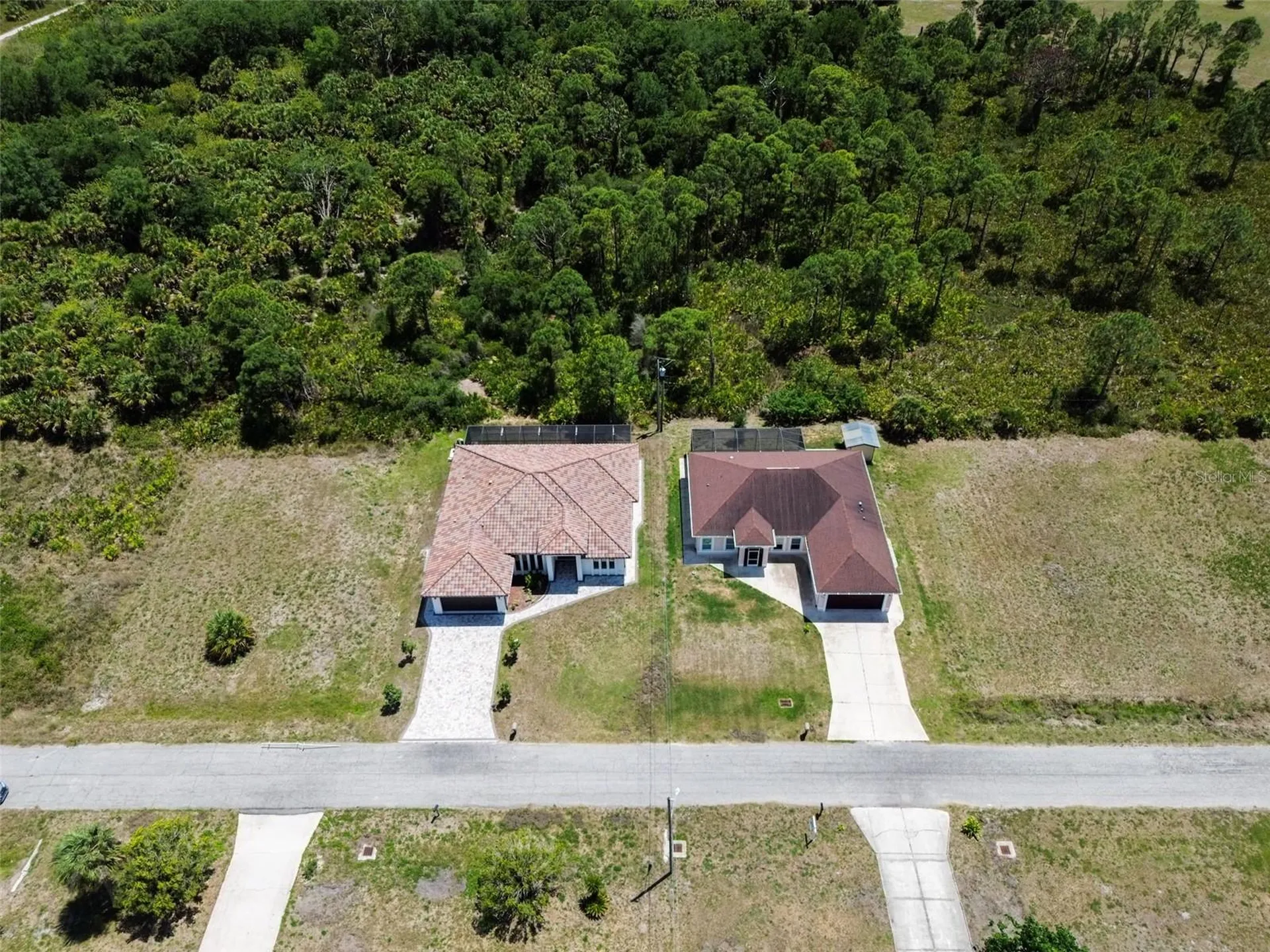 12347 Durango Avenue North Port FL 34287