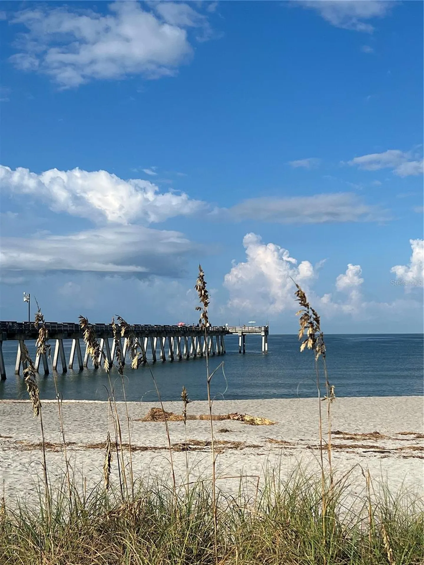 12347 Durango Avenue North Port FL 34287