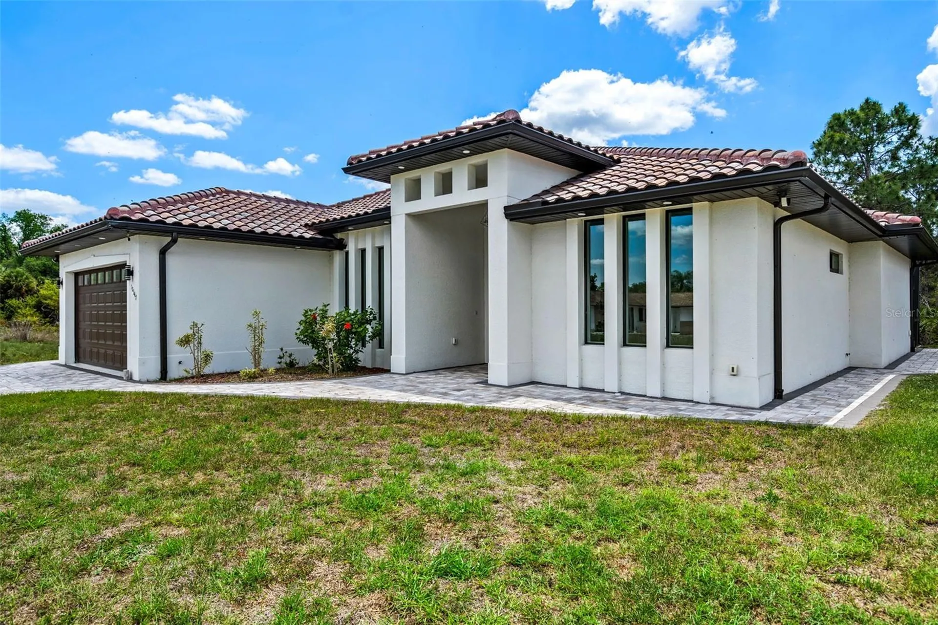 12347 Durango Avenue North Port FL 34287
