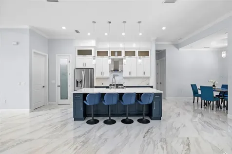 12347 Durango Avenue North Port FL 34287