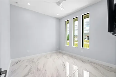 12347 Durango Avenue North Port FL 34287