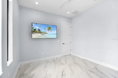 12347 Durango Avenue North Port FL 34287