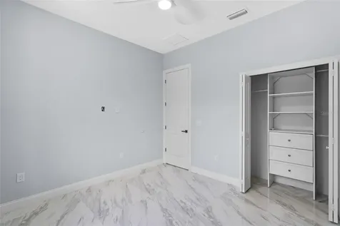12347 Durango Avenue North Port FL 34287