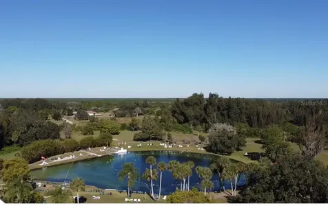 12347 Durango Avenue North Port FL 34287