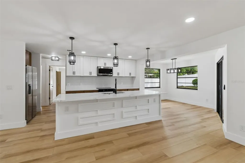 3431 Deerfield Lane Clearwater FL 33761