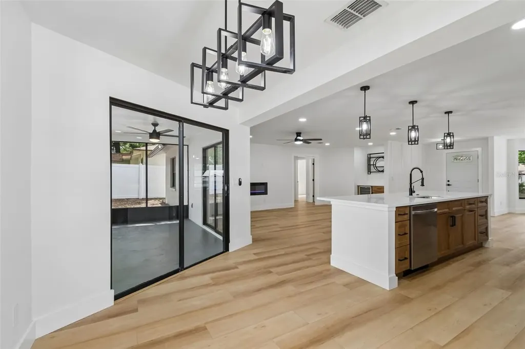 3431 Deerfield Lane Clearwater FL 33761