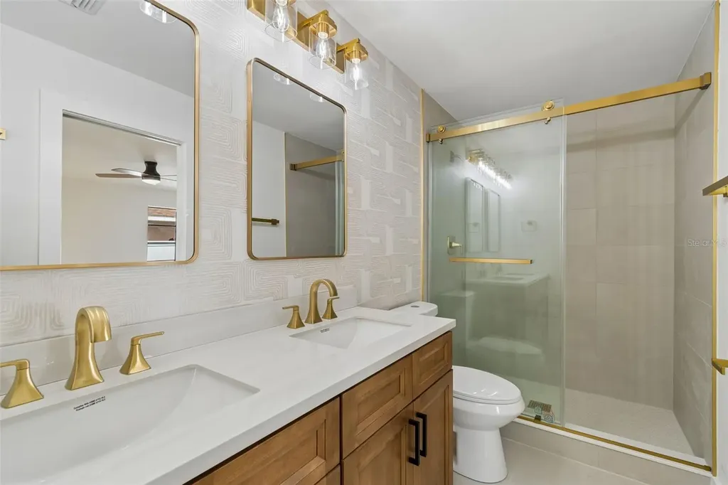 3431 Deerfield Lane Clearwater FL 33761