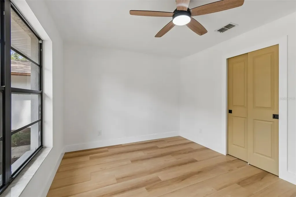 3431 Deerfield Lane Clearwater FL 33761