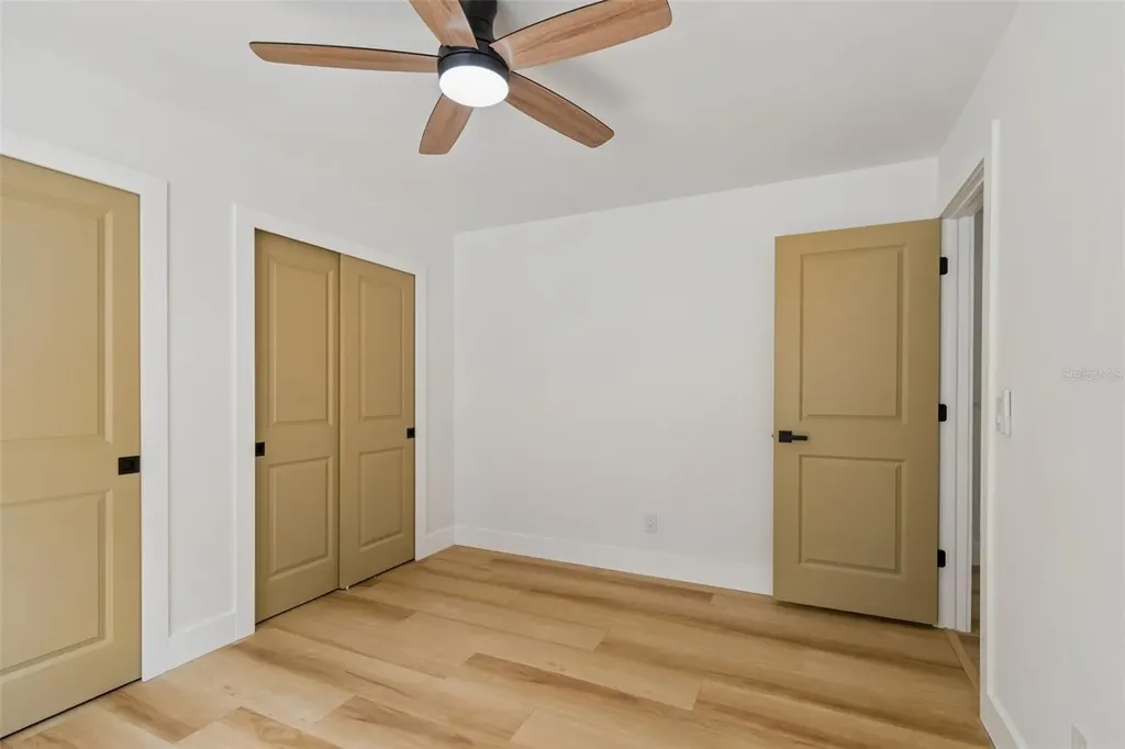 3431 Deerfield Lane Clearwater FL 33761