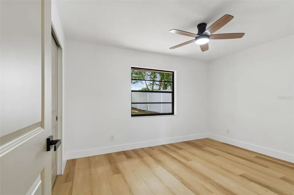 3431 Deerfield Lane Clearwater FL 33761