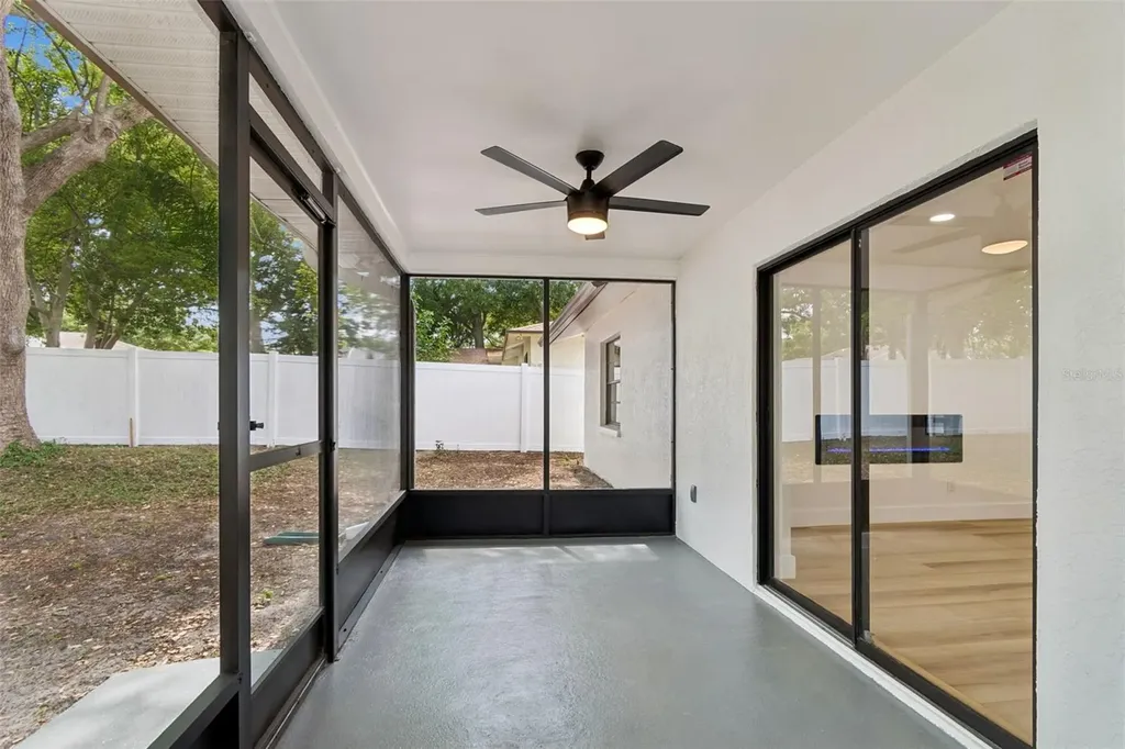 3431 Deerfield Lane Clearwater FL 33761