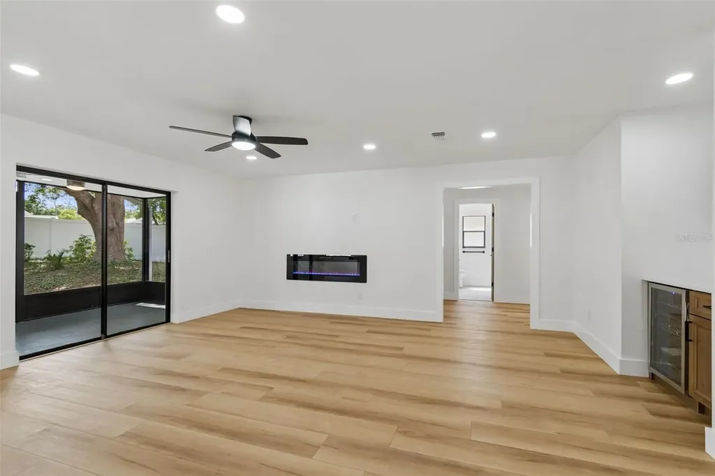 3431 Deerfield Lane Clearwater FL 33761
