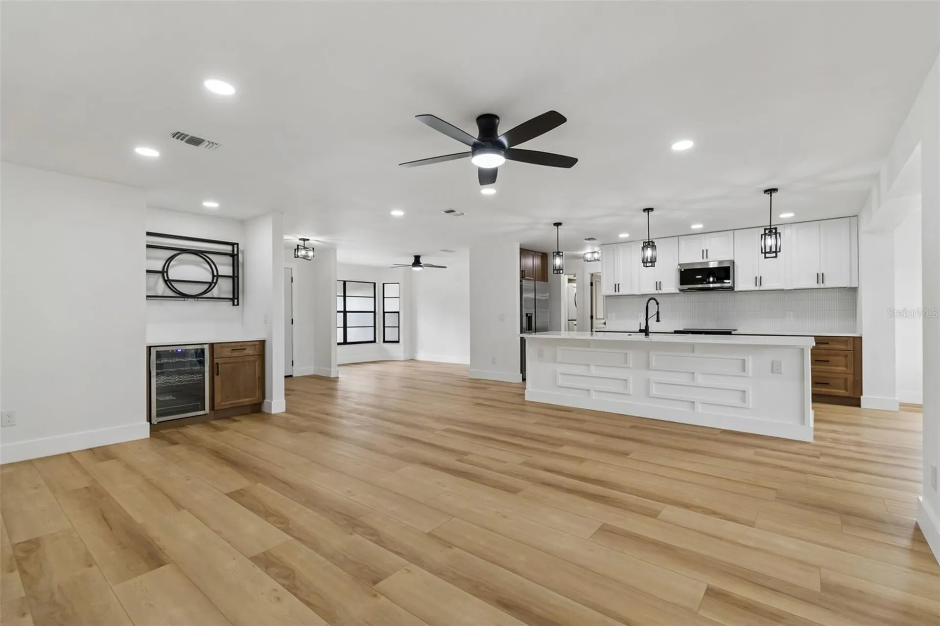 3431 Deerfield Lane Clearwater FL 33761