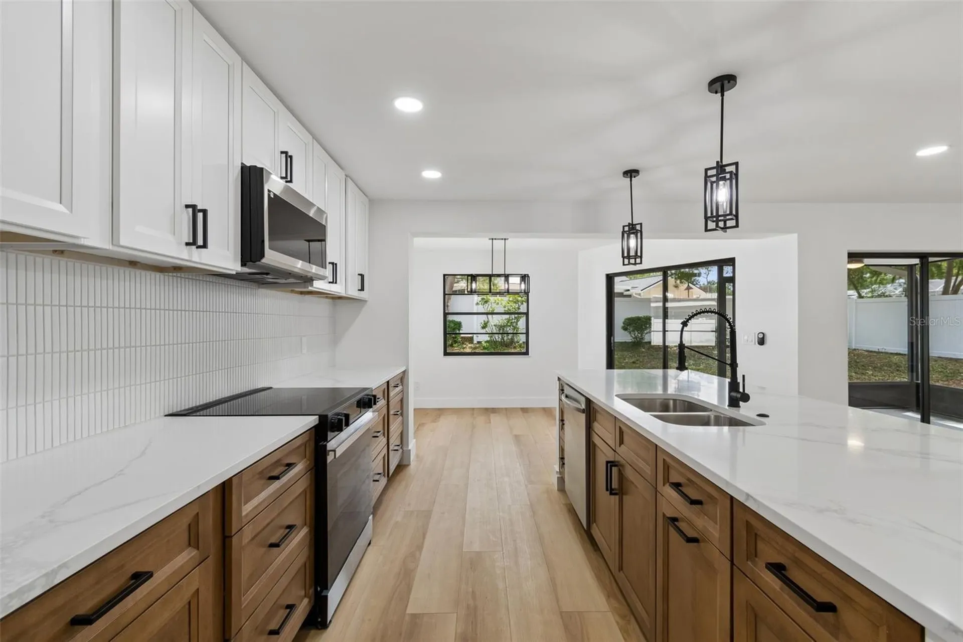 3431 Deerfield Lane Clearwater FL 33761