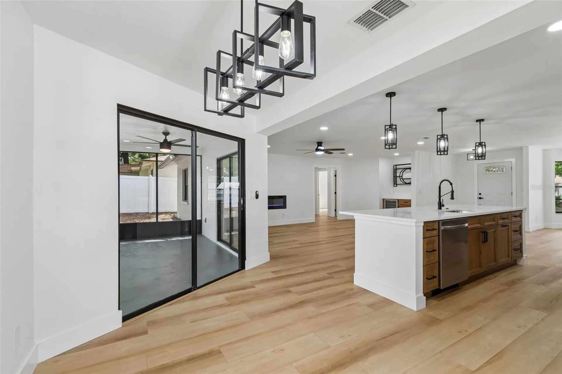 3431 Deerfield Lane Clearwater FL 33761