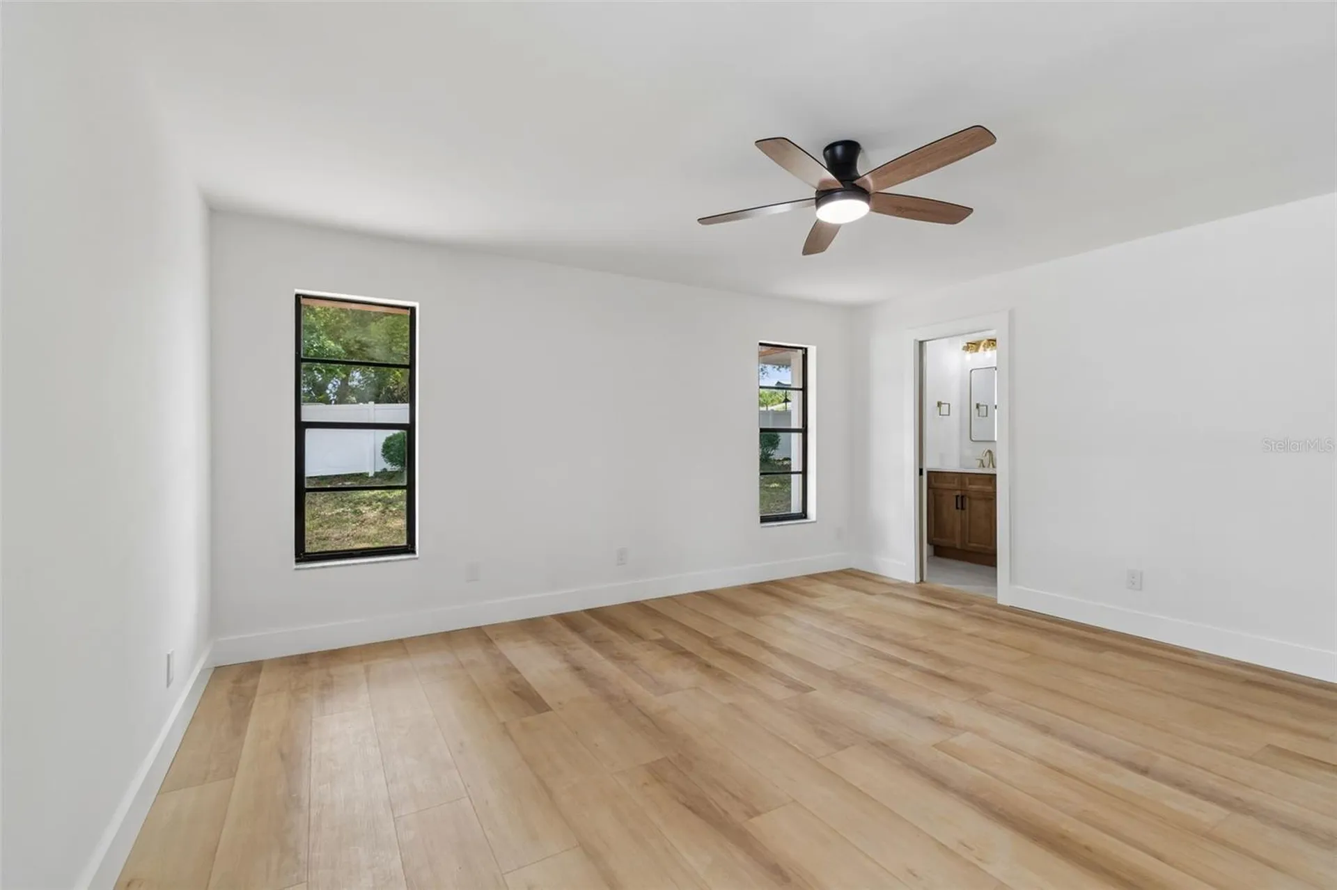 3431 Deerfield Lane Clearwater FL 33761
