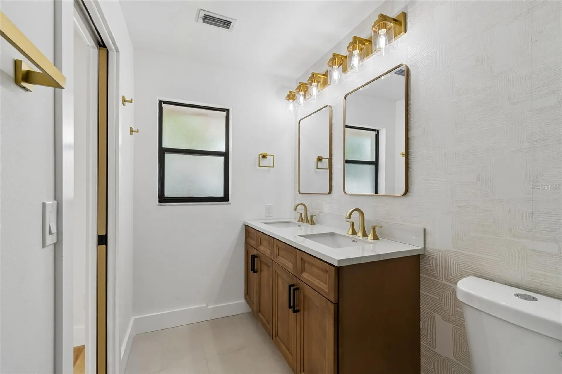 3431 Deerfield Lane Clearwater FL 33761